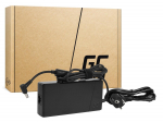 Netzteil / Ladeger&auml;t Green Cell PRO 19.5V 11.8A 230W f&uuml;r Asus ROG Strix G531GU