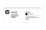 Original Toner Black HP LaserJet Pro M203, M227 MFP (30XC CF230XC)