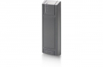 Roger MCT12E-BK proximity reader