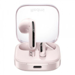 Xiaomi Redmi Buds 6 Active TWS Headphones