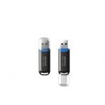 ADATA  ADATA 32GB USB Stick Classic C906 Black
