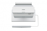 Printer EPSON  EB-770FI Full HD Laser Projector/16:9/4100 Lumens/2500000 :1/White
