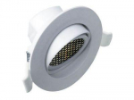Desc lamp Leduro  LEDURO LED INTEGRATED LIGHT 7W 700lm