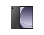Tablet Samsung  GALAXY TAB A9 4G 64GB Graphite