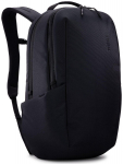 Laptop Bag Thule  Subterra 2 Backpack 21L - Black