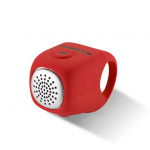 Bicycle accessory Rockbros  Red