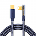 Cable Joyroom  Blue