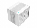 Cooler Deepcool  ASSASSIN 4S WH CPU Cooler, White |