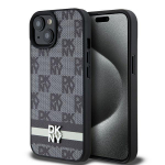 Other Phone Accessory DKNY  Black
