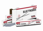LINCOLN ELEKTRODA NORMAL FI 3,2/6,1kg  (486szt.)