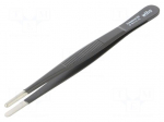 Tweezers | electrostatic discharging, dissipative | ESD