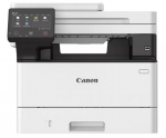 Canon i-SENSYS MF463dw Printer