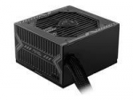 MSI MAG A750BN PCIE5 750W PSU