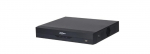 Dahua Technology DH-XVR5108HS-4KL-I3 5-in-1 DVR, 8 Channels, Black