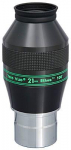 Tele Vue Ethos 21mm 2" eyepiece