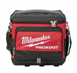 MILWAUKEE PACKOUT COOLER BAG @