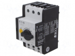 Switch-disconnector | Poles: 2 | for DIN rail mounting | 20A | IP20
