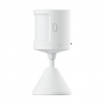 Xiaomi Mi 2S Motion Sensor