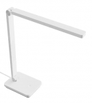Xiaomi BHR8955EU Lite Desk Lamp 7,5W