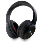 BMW BMBHMIAV27MBCTK Bluetooth Headphones