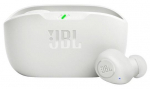 JBL Wave Buds TWS Wireless Earbuds