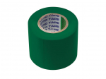 NITTO - INSULATION TAPE - GREEN - 50 mm x 20 m