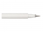SPARE BIT WITH FINE TIP 1.00mm FOR VTSSC50N