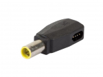 SPARE PLUG FOR PSSE24/27/40/41  for IBM 20V 3.25A/4.5A