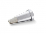 WELLER - LT B SOLDERING TIP, CHISEL, &Oslash; 2.4 x 0.8 mm