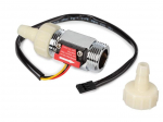 WATER FLOW SENSOR