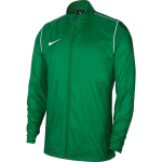 Nike RPL Park 20 RN JKT W Men's Jacket Green BV6881 302 L