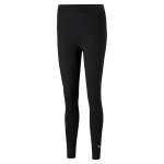 Puma ESS Logo Women's Leggings Black 586832 51 XS