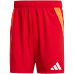 adidas Tiro 24 Competition Match Men's Shorts Red IK2245 XL