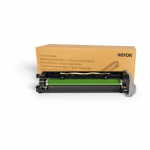 Xerox 013R00687 printer drum Original 1 pc(s)