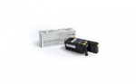 Xerox 106R02762 toner cartridge 1 pc(s) Original Yellow