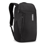 Thule 5380 Accent Backpack 20L TACBP-2115 Black