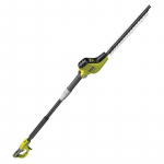 Ryobi RPT4545M Double blade 450 W 4.1 kg