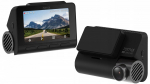 70mai Dash Cam A810 Video Recorder (front camera only)