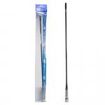 CB PNI ML90 antenna 26-30MHz, 71 cm, 150W, wireless, compatible with any PL259 connection