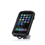 Midland MK-HC IPHONE6 Motorcycle Mounting Bracket for iPhone 6 C1216 Code