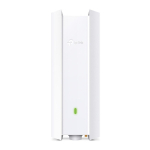 TP-Link Omada AX3000 Indoor/Outdoor WiFi 6 Access Point