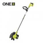 Ryobi Grass Trimmer Vejos kra&scaron;to žoliapjove