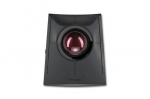 Computer accessories Leitz acco brands  KENSINGTON SlimBlade Pro Trackball