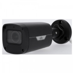 IPC2324LB-ADZK-H-BL ~ UNV IP kamera 4MP motorzoom 2.8-12mm