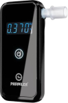 Breathalyzer AL7010, semiconductor, 2x AA
