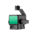 Drone DJI  Drone Accessory||Zenmuse L2|CP.EN.00000505.02
