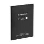 Nutitelefonide varuosad // Phone batteries // Oryginalna bateria do Kruger&Matz FLOW11