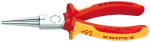 Knipex 30 36 160 plier Needle-nose pliers