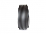 SPEAKER WIRE - BLACK - 2 x 1.50 mm&sup2; - 100 m
