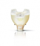 PHILIPS spuldze MSD Platinum 16 R 1CT/8 928195205314 8718291704386